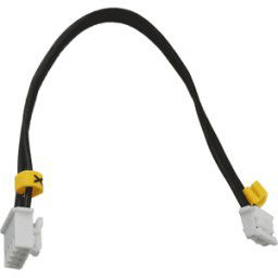 Creality 3D CR-10 V2 X axis motor cable