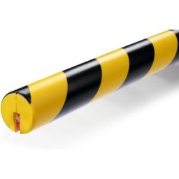 Kantskydd DURABLE E8R