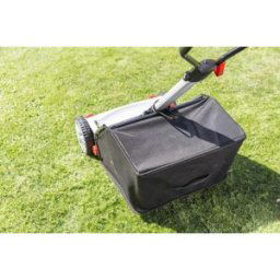 Al-Ko Premium Uppsamlare 38 Cm, Trädgårdsmaskiner