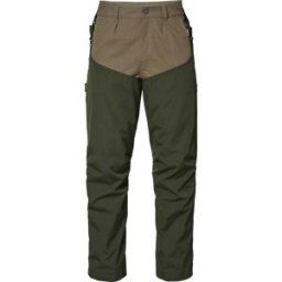 Chevalier Reinforcement Chaps Dark Green S/M