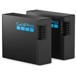 GoPro Batteri Enduro för Hero13 - 2 pack