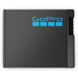 GoPro Batteri Enduro för Hero13