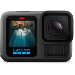 GoPro Hero13 Black