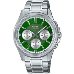 Casio Classic MTP-1375PD-3AVEF