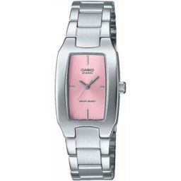 Casio Classic LTP-1165PA-4CEF