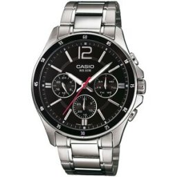 Casio Classic MTP-1374PD-1AVEF