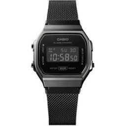 Casio Vintage A168WEMB-1BEF