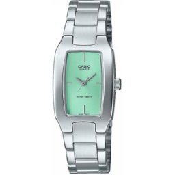 Casio Classic LTP-1165PA-3CEF