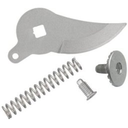 Fiskars Skärkit till sekatör P100