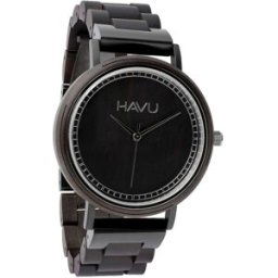 HAVU Virta 38 mm 10060