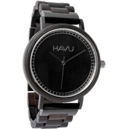 HAVU Virta 42 mm 10061