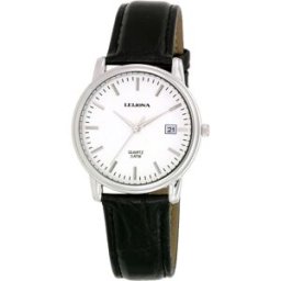Leijona Classic Patvinsuo 5020-671