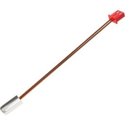Creality 3D Thermistor NTC-0.55K_D3×5.5_L35_XH1.25-2P