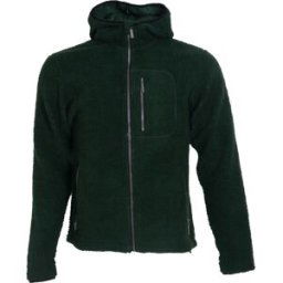 Dobsom Men's Hedley Jacket Forestgreen XXL
