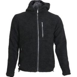 Dobsom Men's Hedley Jacket Black XXXL