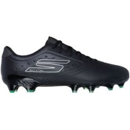 Skechers Razor 1.5 Academy FG Herr, 41, BKSL