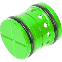 Dynamic Sports Gear Dynamic Sports Full Auto Conversion Kit (FAC) - Planet Eclipse EMF100 / Emek100 / ETHA3M
