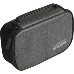 GoPro Casey LITE