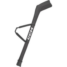CCM EB Stick Bag 74", Black