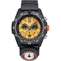 Luminox Bear Grylls Survival 3740 Master Series Chronograph XB.3745