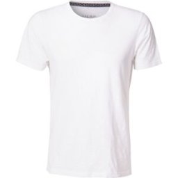 Varg Men's Marstrand T-Shirt White S