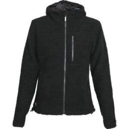 Dobsom Women's Hedley Jacket Black 40