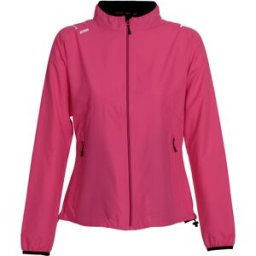 Dobsom Women's R90 Light Jacket Flour Pink 34