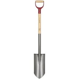 Fiskars Slungspade Classic Pro