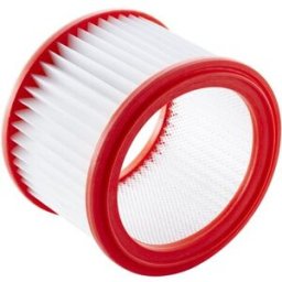 Nilfisk Filter Multi II