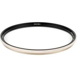 Nisi UV Armor FX Pro Nano L395 58mm