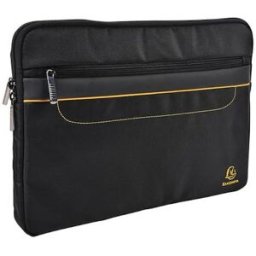 Datorfodral EXACOMPTA Exactive 13,3'