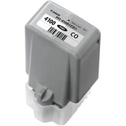 Canon PFI-4100 CO Chroma Optimizer