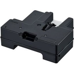 Canon MC-20 underhållskassett