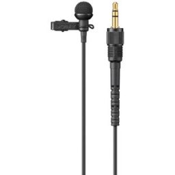 Sony ECM-L1 myggmikrofon