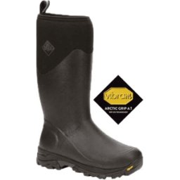 Muck Boots Arctic Sport Grip -50°C (Storlek: 44,5)