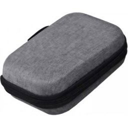 Maxcustom Mouse Carrying Case - Bärväska För Mus