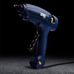 Rapid Eg320 Limpistol 120 W, Maskiner