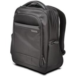 Kensington Contour 2.0 Laptop BackPack 14'', Black