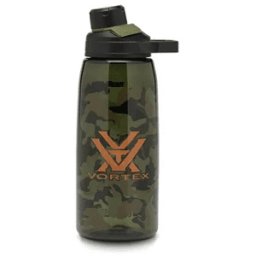 Vortex Camelbak Vattenflaska 1L (Färg: Camo)