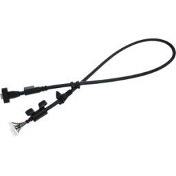 AnkerMake M5C Print-Head USB-C Cable