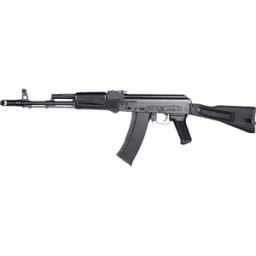 E&L Airsoft E&L AK74MN Essential AEG 6mm