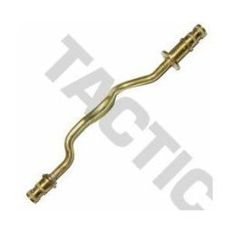 Tippmann X7 Phenom Gas Line