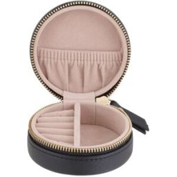 Edblad Jewellery smyckeskrin S Black 125380