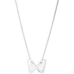 Tammi Jewellery S3886 Pretty halsband