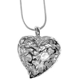 FinnFeelings Classic FFR1971-O halsband