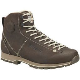Dolomite 54 High GTX, 38 2/3, Testa Di Moro