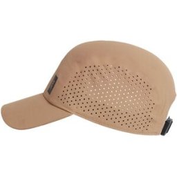 Lightweight Cap, MOCHA, One Size