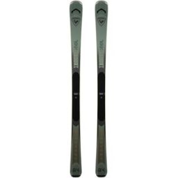 Rossignol Arcade 84 K Inkl. SPX12, 184