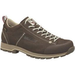Dolomite 54 Low GTX, dark brown, 38 2/3