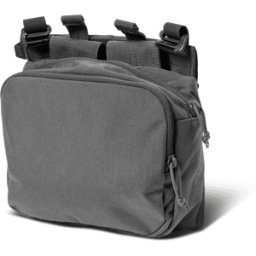 5.11 Tactical 2 Banger Admin Gear Set (Färg: Tungsten)
